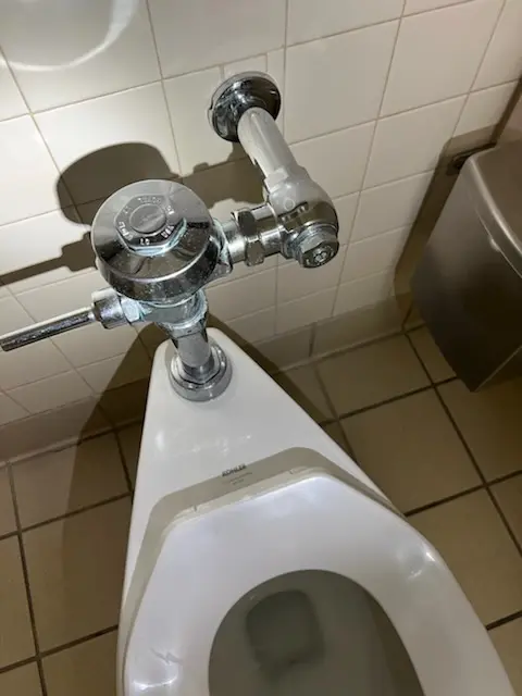 Fixture installation and repair for Repiping in Saddlewood